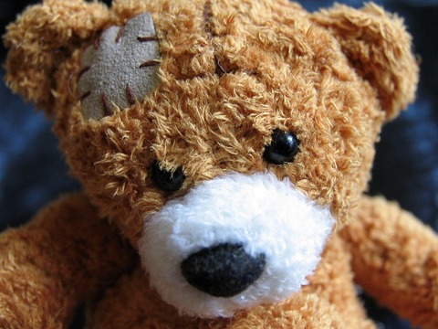 plush-teddy-bear-1082525_640